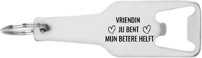 Akyol - het enige dat beter is dan je als moeder te hebben is als oma te hebben voor mijn kinderen flesopener - Quotes - de liefste moeder die oma wordt - moederdag cadeautjes - moederdag - cadeau voor oma - cadeau - verjaardagscadeau - verjaardag