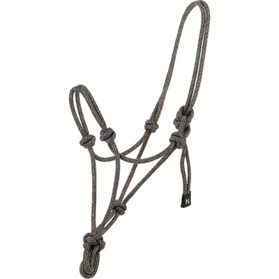 Ethologisch halster voor paard Norton Glim