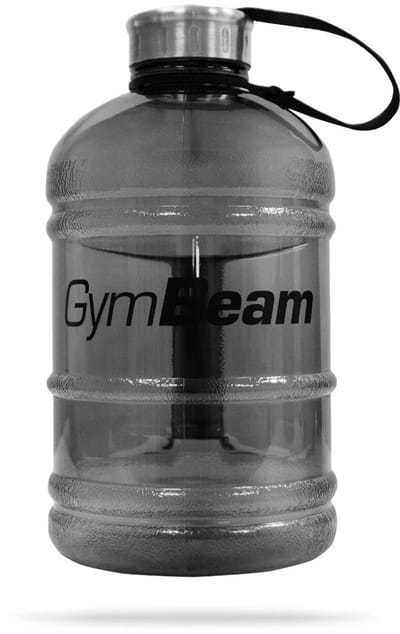 GymBeam Hydrator fles 1.89 l