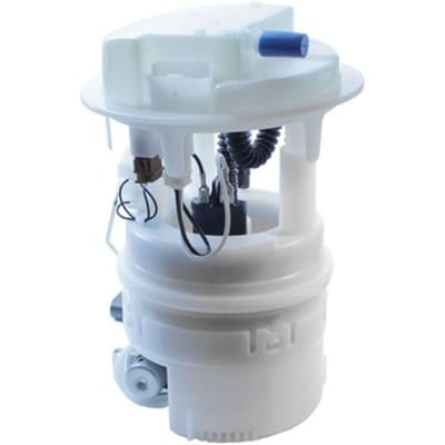 Brandstofpomp MAGNETI MARELLI 313011313074