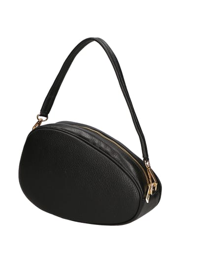 Gave Lux Schoudertas vrouwen