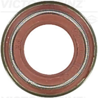 Victor Reinz Klepsteelpakking REINZ 70-10356-00