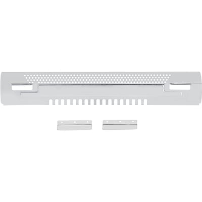 Protection Coulissante pour Souris de Ruche Porte de Voyage Gadget d'Apiculture Équipement Outil d'Élevage