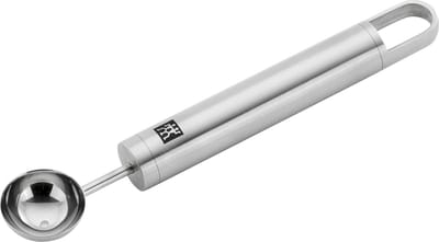 Zwilling Pro Bolletjeslepel - RVS