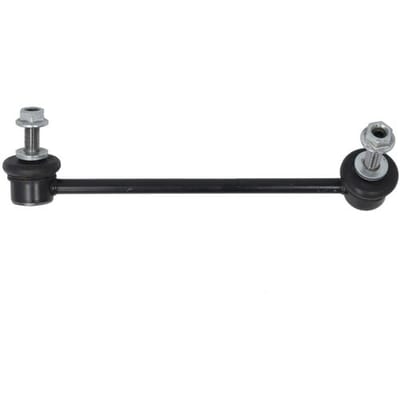 Stabilisatorstang YAMATO J61091YMT