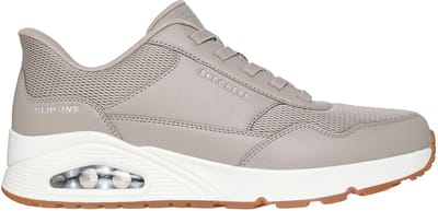 Skechers Uno - Banksia Slip-Ins Sneakers Heren - Maat 42.5