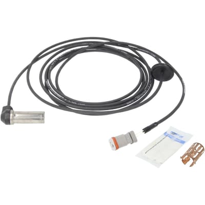 ABS-sensor WABCO 441 035 937 2