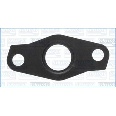Pakking, leiding EGR-klep AJUSA 01741600
