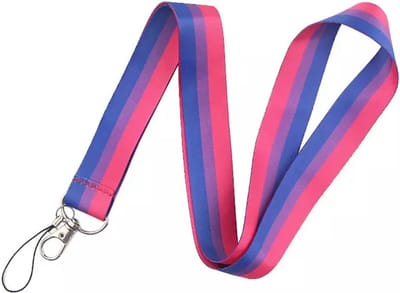 Akyol - transgender koord - LGBT key koord - gaypride keykoord - Regenboog - key koord pride - Gay - lesbian - trans - feestdag pride – respect – gelijk – lgbt