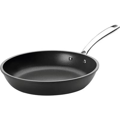 Gesmeed fornuis Lacor Voga D.20 cm