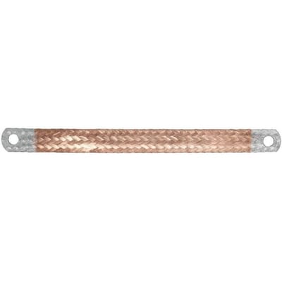 Aardingskabel HERTH+BUSS ELPARTS 52287812