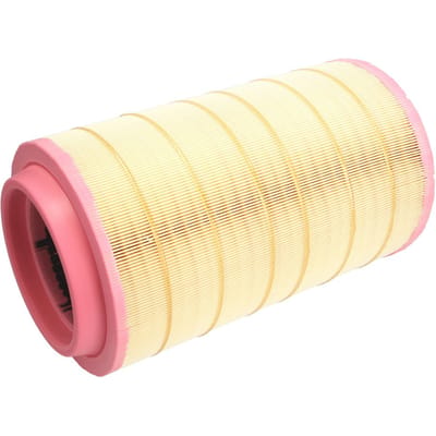 Luchtfilter MANN-FILTER C 24 745/2