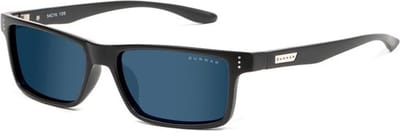 GUNNAR - Vertex - Onyx - Sun