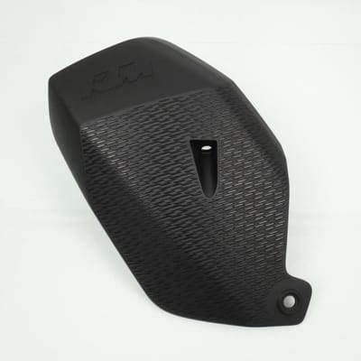 Sabot protection gauche origine pour moto KTM 790 Adventure R 2019 à 2020 Neuf