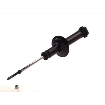 Schokdemper Excel-G KYB 341114