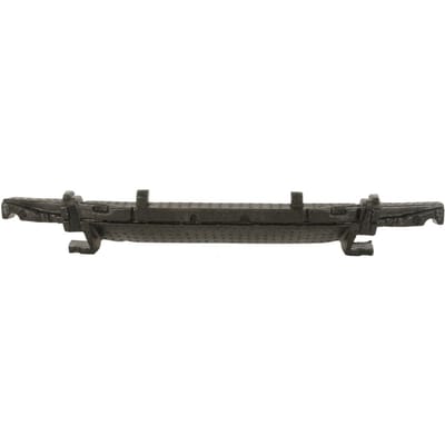 Bumper - drager BLIC 5502-00-0035942P