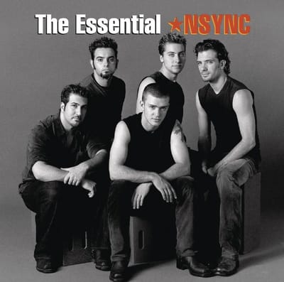 Essential *nsync