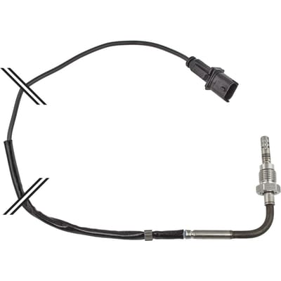 Sensor, uitlaatgastemperatuur MEYLE 214 800 0032