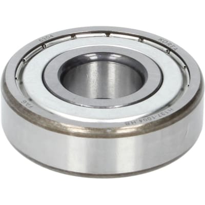 Schaeffler Fag Lager 6304-2Z FAG