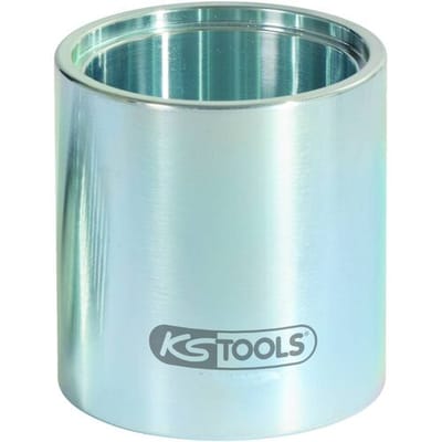 KS Tools 700.1724 Drukhuls, binnen-Ø 54 mm, buiten-Ø 64 mm