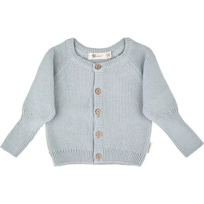 Baby vest Sterntaler