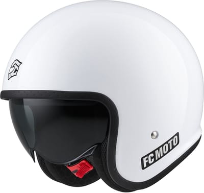 FC-Moto G-295 Jethelm -