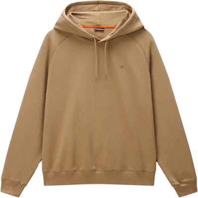 Hoodie Napapijri B-Nedles