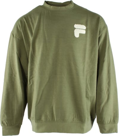 Fila sweater
