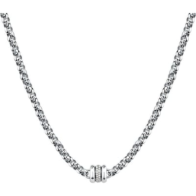 Morellato Ketting Vintage SAZJ12