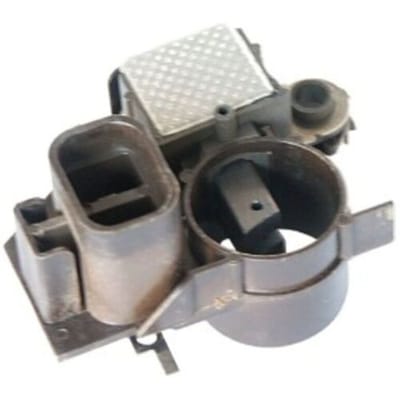 Spanningsregelaar  HC-CARGO F 032 131 523