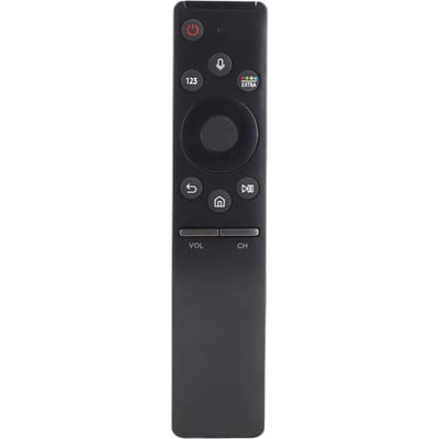 Bluetooth Spraak TV Afstandsbediening voor BN5901266A RMCSPM1AP1 QN65Q7FD UN75MU630D UN50MU630D