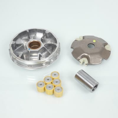 rms snelheidsregelaar voor scooter piaggio 150 vespa et4 2001 tot 2002 cm103901 nieuw