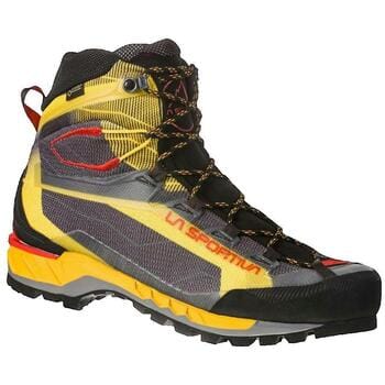 Wandelschoenen La Sportiva Trango Tech Gtx