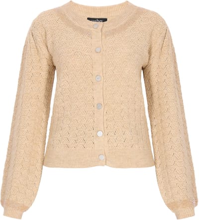 usha Vest