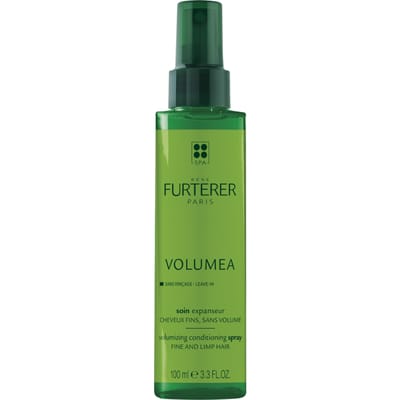 Rene Furterer Volumea Volumeverzorging Spray 100ml