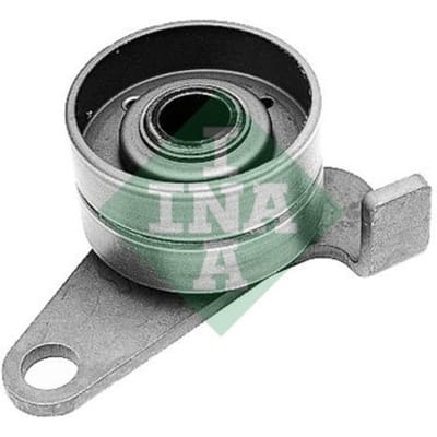 Tandriempoelie INA 531 0010 10