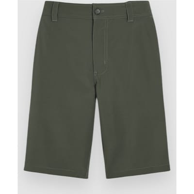 O'Neill Hybrid Chino 19" Korte Broek zwart