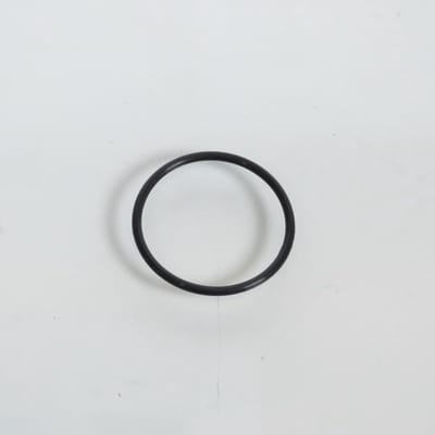 o-ring inlaat voor suzuki 80 lt quadsport 1988-2006 09280-22002