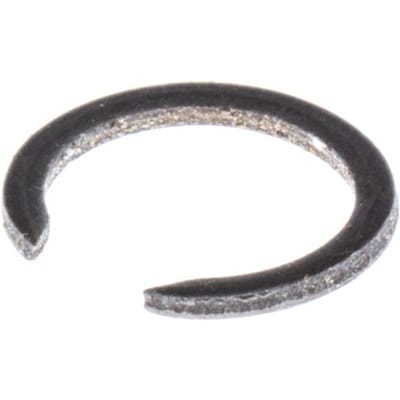 Circlip