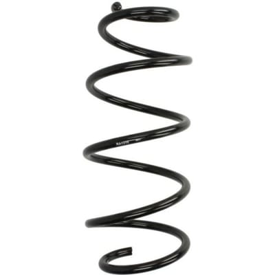 Chassisveer K-Flex KYB RA1310