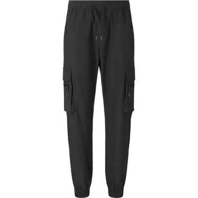 Dames joggingsbroek Whistler Portus