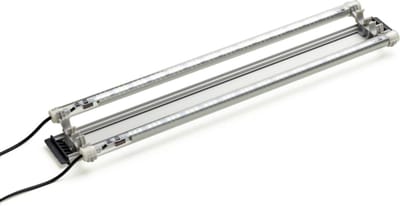 Oase Verlichtingsset HighLine 175 Classic LED