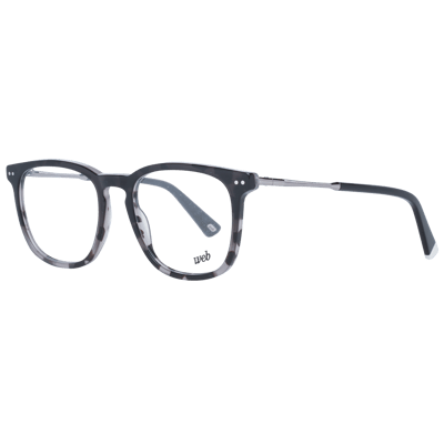 Web Optisch montuur WE5349 005 51