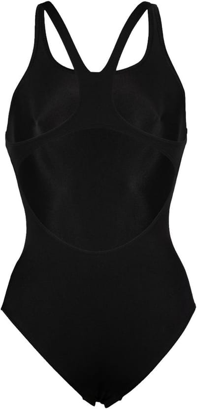 Arena Swim Pro Badpak Dames