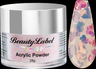 Acrylic Color Powder #61