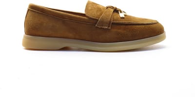 Shoecolate Camel instap flosje 8.16.12.500 Camel CAMEL