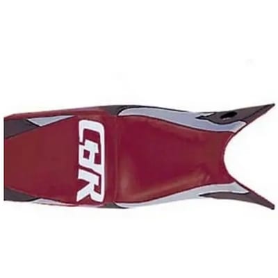 Motorzadelhoes Bagster cbr 1000