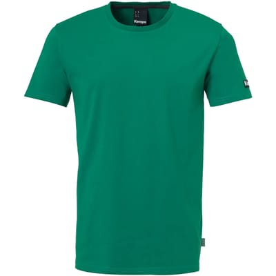 Kempa sportshirt Team T-shirt 2002091