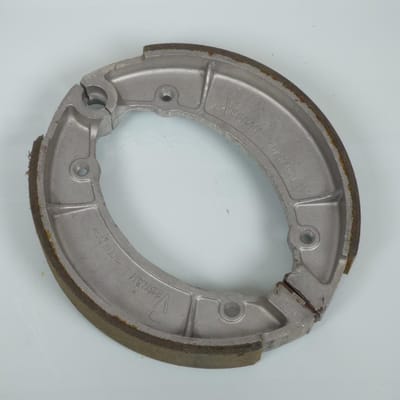 vesrah remschoen voor auto Ø179.5x30mm nieuw