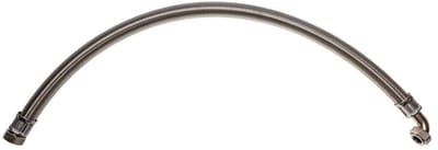 BRÖTJE Pantserbuis HZG/Sole BSW 6-15, 648516